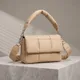 Beige__TRENDY BAGS