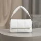 White__TRENDY BAGS