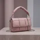 Pink__TRENDY BAGS