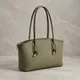 Olive Green__TRENDY BAGS