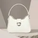White__TRENDY BAGS