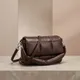 Brown__TRENDY BAGS