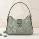 Green__TRENDY BAGS