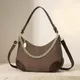 Brown__TRENDY BAGS