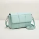 Mint Blue__TRENDY BAGS