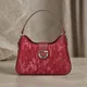 Maroon__TRENDY BAGS