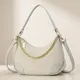White__TRENDY BAGS