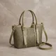 Gold__TRENDY BAGS