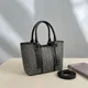 Black__TRENDY BAGS