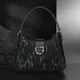 Black__TRENDY BAGS