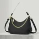 Black__TRENDY BAGS