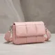 Pink__TRENDY BAGS