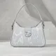 Grey__TRENDY BAGS