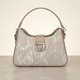 Beige__TRENDY BAGS
