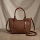 Brown__TRENDY BAGS