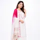 White And Pink__Liba
