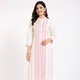 White And Pink__Liba