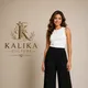Black__KALIKA CULTURE