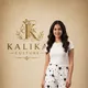 White And Black __KALIKA CULTURE