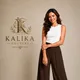 Brown__KALIKA CULTURE