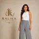 Grey__KALIKA CULTURE
