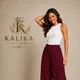 Maroon__KALIKA CULTURE