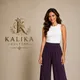 Purple__KALIKA CULTURE