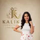 White And Red__KALIKA CULTURE