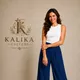 Blue__KALIKA CULTURE