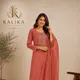 Pink__KALIKA CULTURE