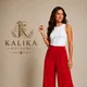 Red__KALIKA CULTURE