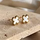 White And Gold__BASIC BLINGS BY NAV