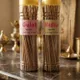Gulab, Madhur__HARSH ENTERPRISES 
