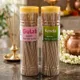 Gulab, Kewda__HARSH ENTERPRISES