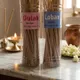 Gulab, Loban