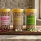 Mogra, Gluab, Bel Patram