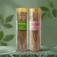 Gulab, Bel Patram__HARSH ENTERPRISES