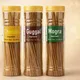 Chandan, Guggal and Mogra