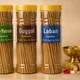 Guggal, Loban and Bel Patram
