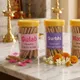 Gulab, Surbhi, Madhur