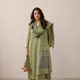 Green__HERLUXE 