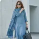 Blue__HERLUXE 