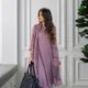 Purple__HERLUXE 