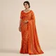 Orange__HERLUXE 