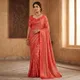 Red__HERLUXE 