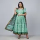 Sea Green__HERLUXE 
