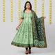 Green__HERLUXE 