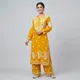 Yellow__HERLUXE 