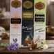Brown__ADIKALPA KALPABATTI 
