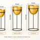 Orbelle Gold__Banjara Decor